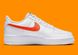 Фотография Кроссовки мужские Nike Air Force 1 07 (FJ4228-100) 3 из 8 в Ideal Sport