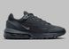 Фотографія Кросівки чоловічі Nike Air Max Pulse Surfaces In A “Black/Anthracite” Colorway (DR0453-003) 3 з 8 в Ideal Sport