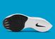 Фотография Кроссовки женские Nike Vaporfly Next% 2 Combines Rush (CU4123-102) 6 из 7 в Ideal Sport