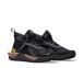 Фотография Кроссовки мужские Nike Ispa Drifter Split Iron (AV0733-002) 3 из 6 в Ideal Sport