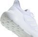 Фотография Кроссовки детские Adidas Tensaur Run 3.0 J (IE3543) 8 из 8 в Ideal Sport