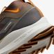 Фотография Кроссовки мужские Nike React Peg Trail 4 Gtx Su (FD5841-001) 3 из 5 в Ideal Sport