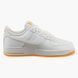 Фотография Кроссовки мужские Nike Air Force 1 (DZ4512-100) 3 из 10 в Ideal Sport