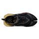 Фотография Кроссовки мужские Nike Ispa Drifter Split Iron (AV0733-002) 4 из 6 в Ideal Sport