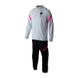Фотографія Спортивний костюм чоловічий Nike Psg Mnk Dry Strke Trksuit W (CW1665-043) 1 з 5 в Ideal Sport