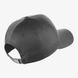Фотография Кепка Jordan Metal Jumpman Hat (899657-021) 2 из 2 в Ideal Sport