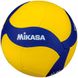 Фотография Мяч Mikasa V345w (V345W) 2 из 2 в Ideal Sport