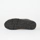 Фотографія Кросівки чоловічі Nike Air Max 90 Premium (HV4517-001) 2 з 6 в Ideal Sport
