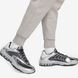 Фотография Брюки мужские Nike Sportswear Tech Fleece Joggers (DV0538-016) 6 из 6 в Ideal Sport