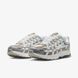 Фотография Кроссовки женские Nike W P-6000 (IU7554-100) 7 из 10 в Ideal Sport