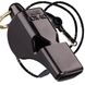 Фотография Свисток Fox40 Original Whistle Mini Safety (9803-0008) 1 из 2 в Ideal Sport