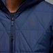 Фотографія Куртка чоловіча Jordan Therma-Fit Sport (FZ3162-492) 4 з 5 в Ideal Sport