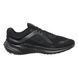Фотографія Кросівки для бігу чоловічі Nike Quest 5 (DD0204-003) 8 з 10 в Ideal Sport