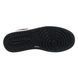 Фотография Кроссовки мужские Jordan 1 Low (553558-063) 9 из 10 в Ideal Sport