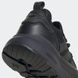 Фотографія Кросівки жіночі Adidas Zx 2K Boost (FX7476) 9 з 9 в Ideal Sport