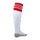 Фотография Футбольные гетры унисекс Adidas Adisocks (FM1828) 2 из 2 в Ideal Sport