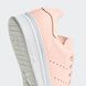 Фотографія Кросівки жіночі Adidas Stan Smith New Bold (B37361) 7 з 8 в Ideal Sport