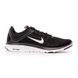 Фотография Кроссовки Nike Кросівки Nike Fs Lite Run 4 (852448-003) 3 из 5 в Ideal Sport