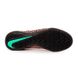 Фотография Футзалки Nike Футзалки Nike Hypervenomx Proximo Ic Jr 37.5 (747487-903) 4 из 5 в Ideal Sport