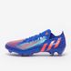 Фотография Бутсы мужские Adidas Predator.1 Fg (HO2954) 3 из 4 в Ideal Sport