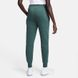 Фотография Брюки женские Nike Sportswear Tech Fleece (FB8330-328) 2 из 5 в Ideal Sport