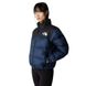Фотографія Куртка жіноча The North Face Jacket (NF0A3XEO92A) 3 з 4 в Ideal Sport