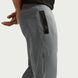 Фотографія Брюки чоловічі Nike Sw Air Max Wvn Cargo Pant (IO1059-065) 2 з 4 в Ideal Sport