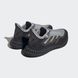 Фотографія Кросівки чоловічі Adidas 4D Fwd (HP3205) 3 з 8 в Ideal Sport