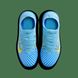 Фотографія Сороконіжки дитячі Nike Jr. Mercurial Superfly 9 Club Km Tf (DO9795-400) 4 з 7 в Ideal Sport