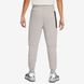Фотографія Брюки чоловічі Nike Sportswear Tech Fleece Joggers (DV0538-016) 3 з 6 в Ideal Sport