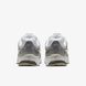 Фотография Кроссовки женские Nike W P-6000 (IU7554-100) 8 из 10 в Ideal Sport