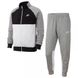 Фотография Спортивный костюм мужской Nike Nsw Ce Trk Suit Flc (BV3017-063) 1 из 2 в Ideal Sport