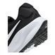 Фотографія Кросівки жіночі Nike W Revolution 7 (FB2208-003) 3 з 4 в Ideal Sport
