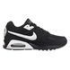 Фотографія Кросівки чоловічі Nike Air Max Ivo (580518-011) 8 з 10 в Ideal Sport