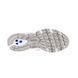 Фотография Кроссовки женские New Balance 740 (U740WM2) 10 из 10 в Ideal Sport