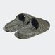 Фотографія Тапочки чоловічі Adidas Adilette 22 Sandals (HP6517) 3 з 3 в Ideal Sport