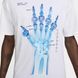 Фотография Футболка мужская Nike Kobe 'X-Ray' (HV6694-100) 4 из 5 в Ideal Sport