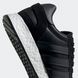 Фотография Кроссовки мужские Adidas Originals I-5923 Iniki Runner (BD7798) 4 из 7 в Ideal Sport