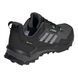 Фотографія Кросівки жіночі Adidas Terrex Ax4 Gtx (FZ3249) 4 з 4 в Ideal Sport
