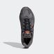 Фотографія Кросівки чоловічі Adidas Yung 1 (EF5348) 3 з 4 в Ideal Sport