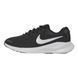 Фотографія Кросівки жіночі Nike W Revolution 7 (FB2208-003) 1 з 4 в Ideal Sport