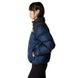 Фотографія Куртка жіноча The North Face Jacket (NF0A3XEO92A) 4 з 4 в Ideal Sport