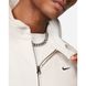 Фотографія Куртка чоловіча Nike Life Jacket (DX9070-030) 4 з 6 в Ideal Sport