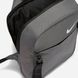 Фотография Сумка через плечо Nike Sportswear Essentials (CV1060-010) 3 из 3 в Ideal Sport