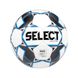 Фотографія М'яч Select Contra (Ims) (SELECT CONTRA IMS) 1 з 2 в Ideal Sport