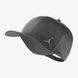 Фотографія Кепка Jordan Metal Jumpman Hat (899657-021) 1 з 2 в Ideal Sport