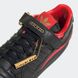 Фотографія Кросівки чоловічі Adidas Forum Low X Circoloco (HQ3618) 7 з 7 в Ideal Sport
