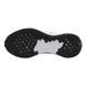 Фотографія Кросівки жіночі Nike W Revolution 7 (FB2208-003) 4 з 4 в Ideal Sport