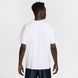 Фотография Футболка мужская Nike Kobe 'X-Ray' (HV6694-100) 2 из 5 в Ideal Sport