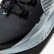 Фотографія Кросівки Nike Legend React 3 Shield (CU3864-010) 6 з 6 в Ideal Sport